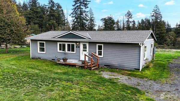 805 TIPSOO LOOP S, RAINIER, WA 98576 - Image 1