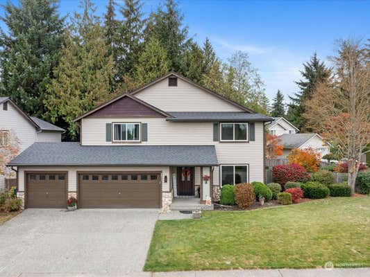 5011 138TH ST SE, EVERETT, WA 98208 - Image 1