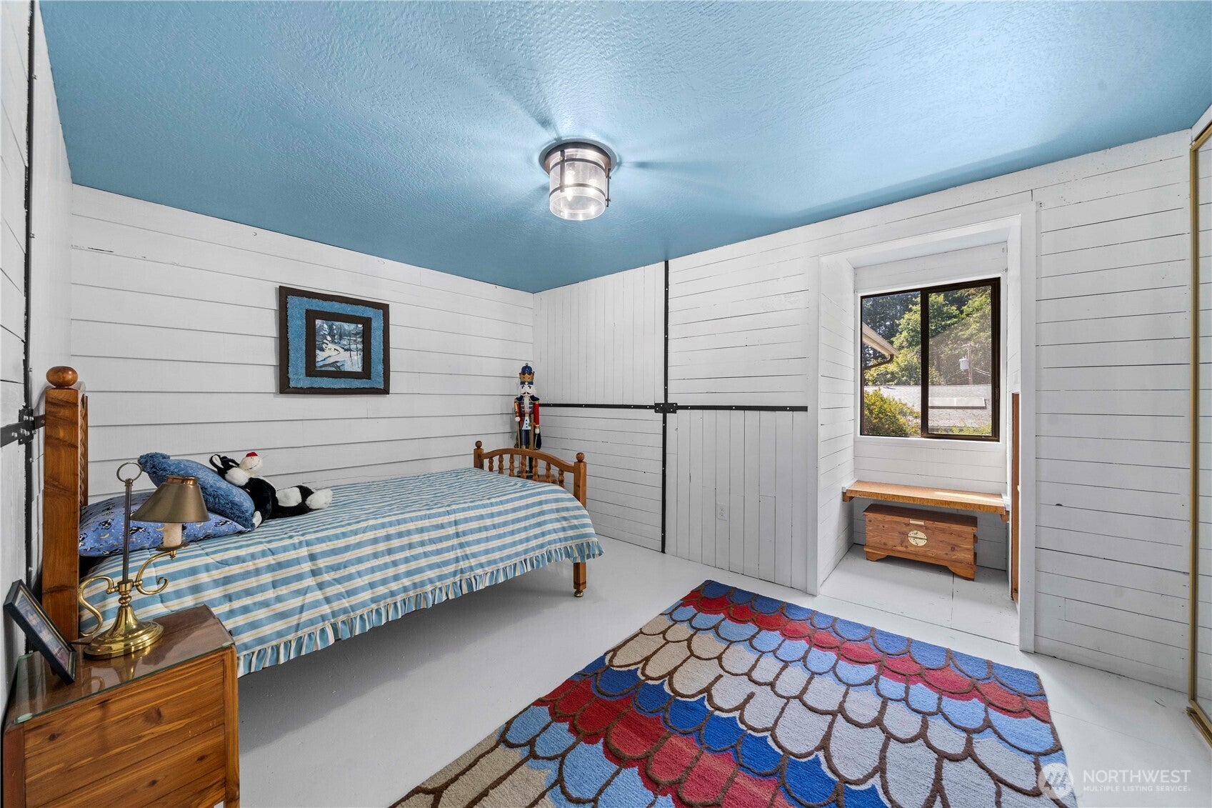 Sequim, Washington, 98382, United States, 2 Bedrooms Bedrooms, ,5 BathroomsBathrooms,Residential,Active,1900162