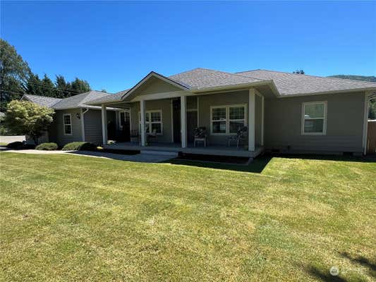 102 ABERDEEN RD, MORTON, WA 98356 - Image 1