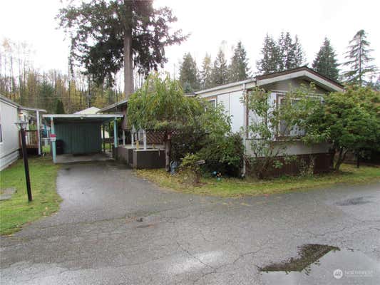 11424 36TH DR NE # SP74, MARYSVILLE, WA 98271 - Image 1