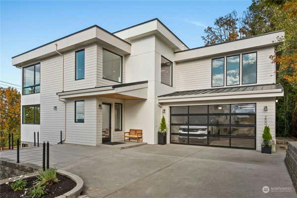 200 LAMAR DR, MUKILTEO, WA 98275 - Image 1