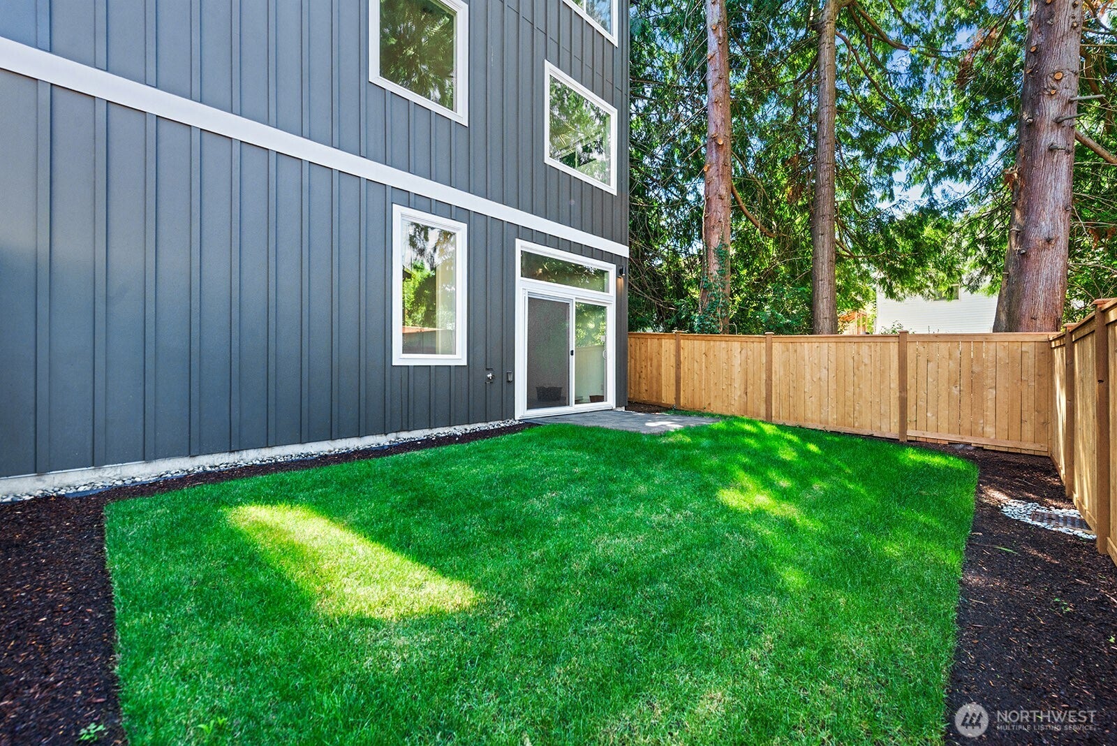 Seattle, Washington, 98117, United States, 4 Bedrooms Bedrooms, ,4 BathroomsBathrooms,Residential,Active,2010180