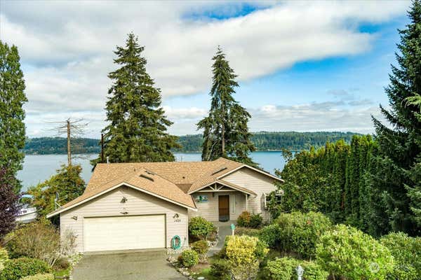 1420 COACHMAN CT, FREELAND, WA 98249 - Image 1