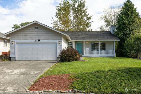 7930 W GOLF COURSE DR, BLAINE, WA 98230 - Image 1