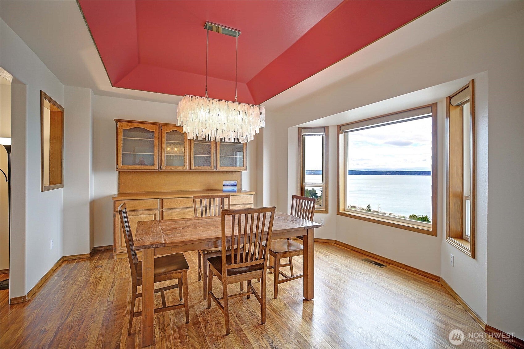 Camano Island, Washington, 98282, United States, 4 Bedrooms Bedrooms, ,3 BathroomsBathrooms,Residential,Active,1973528