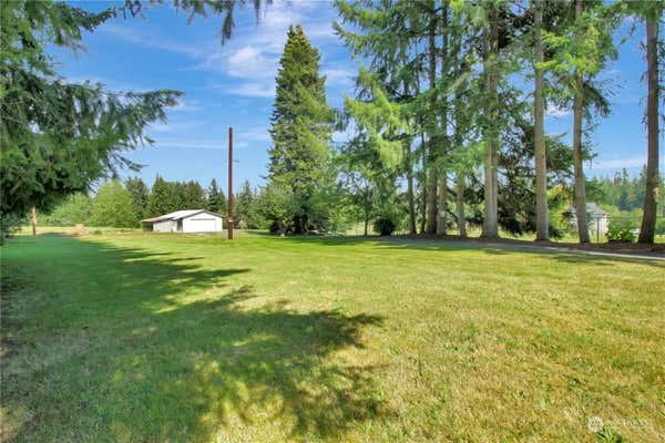 8831 184TH ST NW, STANWOOD, WA 98292 - Image 1