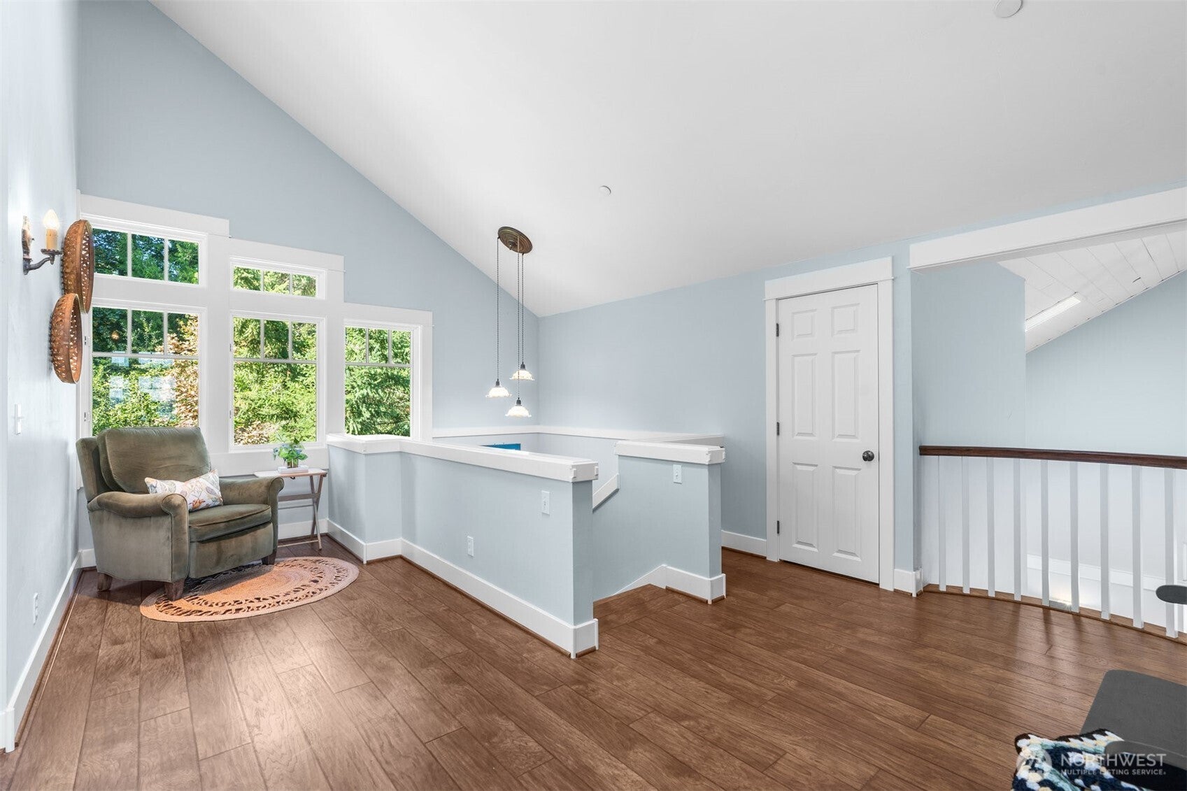 Longbranch, Washington, 98351, United States, 4 Bedrooms Bedrooms, ,3 BathroomsBathrooms,Residential,Active,1914616