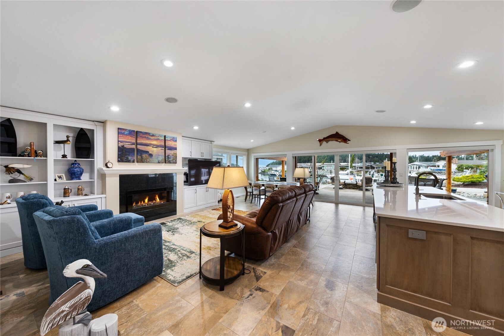 Anacortes, Washington, 98221, United States, 3 Bedrooms Bedrooms, ,2 BathroomsBathrooms,Residential,Active,2009181