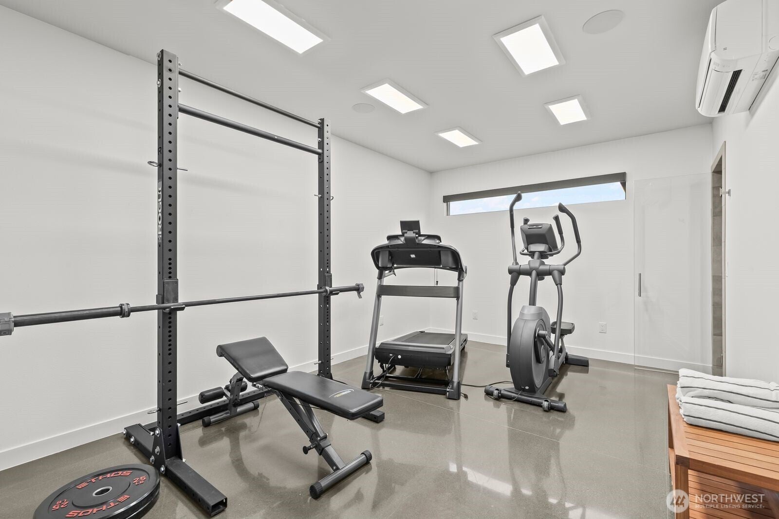 Yakima, Washington, 98908, United States, 1 Bedroom Bedrooms, ,1 BathroomBathrooms,Residential,Active,2013908