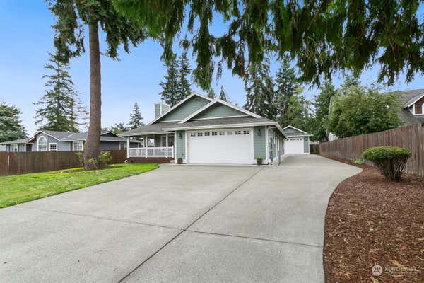 20411 70TH ST E, BONNEY LAKE, WA 98391 - Image 1