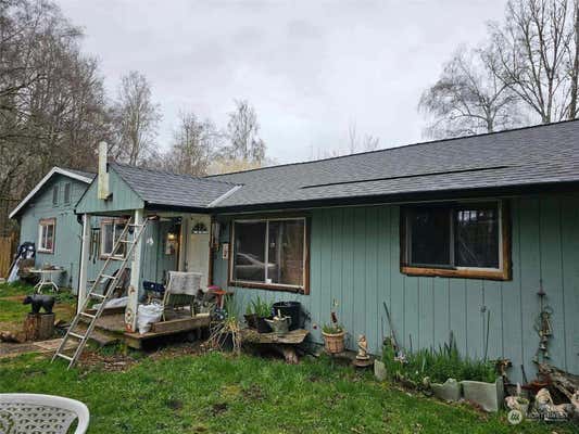 3530 STATE ROUTE 4 W, GRAYS RIVER, WA 98621 - Image 1