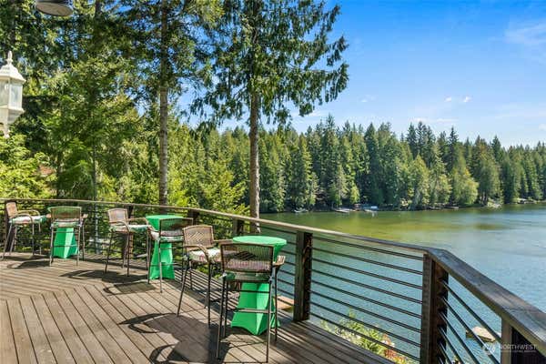 2100 NE TAHUYA BLACKSMITH RD, TAHUYA, WA 98588 - Image 1