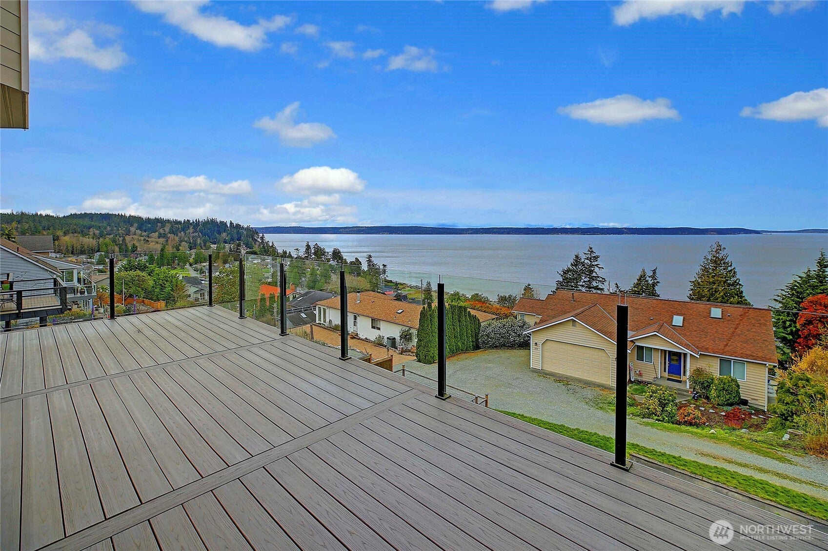Camano Island, Washington, 98282, United States, 4 Bedrooms Bedrooms, ,3 BathroomsBathrooms,Residential,Active,1973528