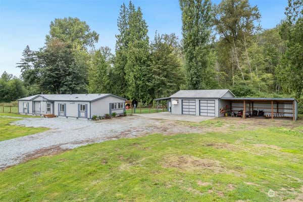 18518 197TH AVE E, ORTING, WA 98360 - Image 1