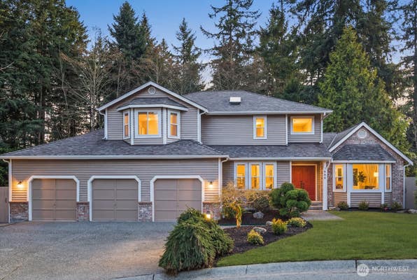 904 187TH PL SW, LYNNWOOD, WA 98036 - Image 86d77fca44d80cd525fd337a19afc88aeda229e6