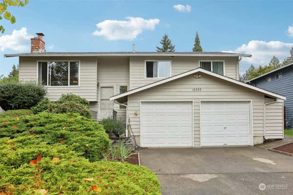 16320 131ST AVE SE, RENTON, WA 98058 - Image 1