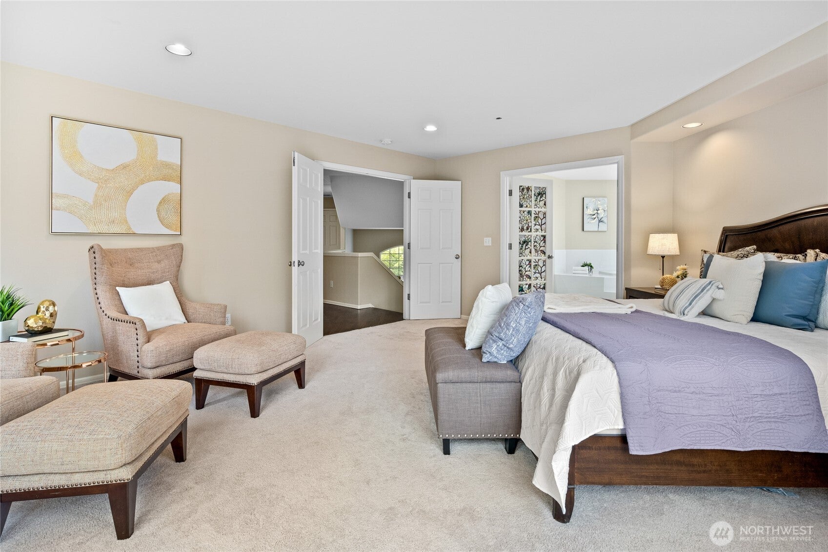 Issaquah, Washington, 98027, United States, 4 Bedrooms Bedrooms, ,2 BathroomsBathrooms,Residential,Active,1914844