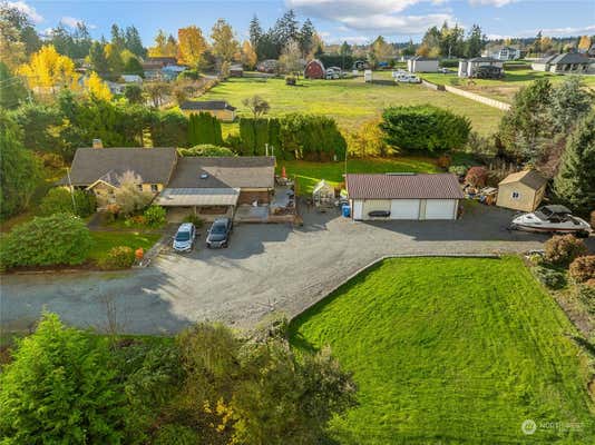 4209 96TH ST E, TACOMA, WA 98446 - Image 1