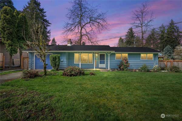 7602 50TH AVE E, TACOMA, WA 98443 - Image 1