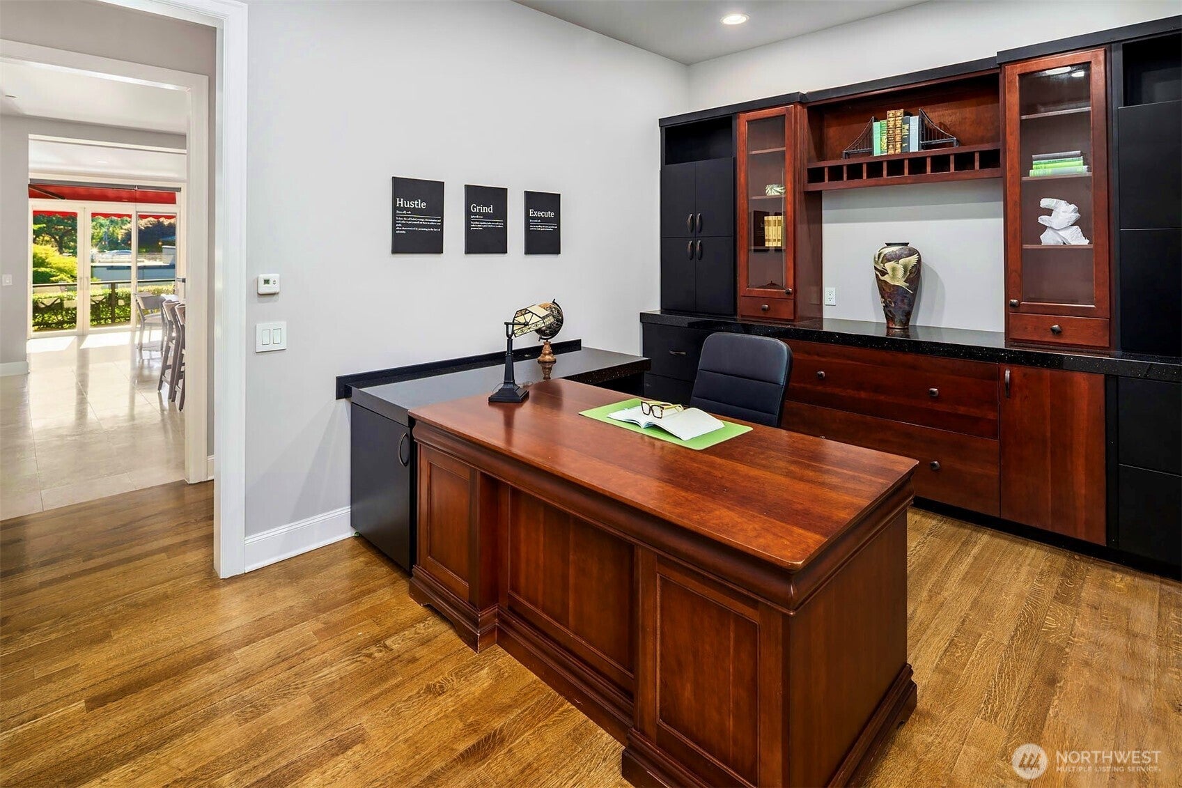 Bellevue, Washington, 98006, United States, 5 Bedrooms Bedrooms, ,8 BathroomsBathrooms,Residential,Active,2001350