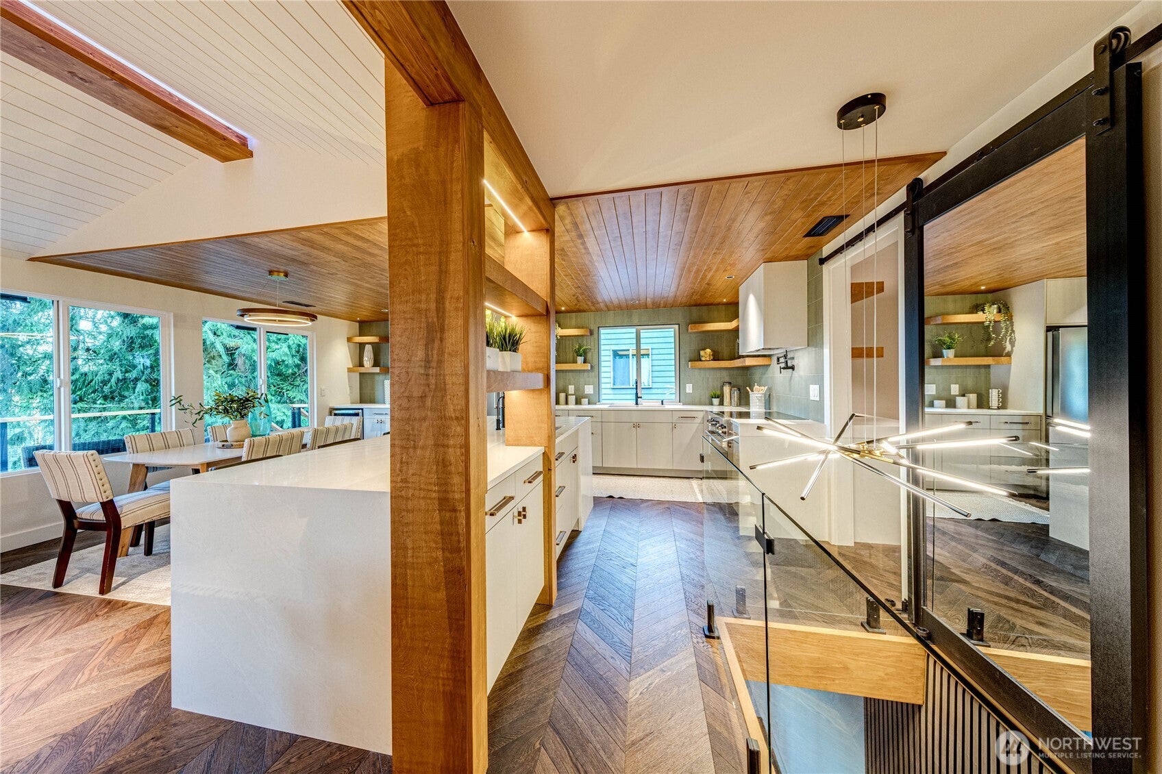 Bothell, Washington, 98021, United States, 4 Bedrooms Bedrooms, ,3 BathroomsBathrooms,Residential,Active,2012228