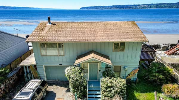 10H BEACH WAY, EVERETT, WA 98201 - Image 1