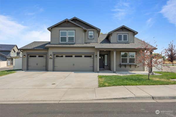 1397 CAPRIO LOOP, WALLA WALLA, WA 99362 - Image 1