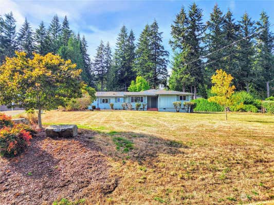 14821 CEDARWOOD DR SE, TENINO, WA 98589 - Image 1