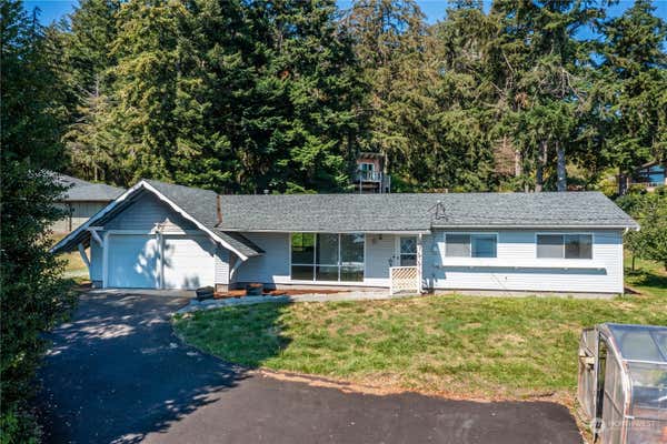 1557 POLNELL RD, OAK HARBOR, WA 98277 - Image 1