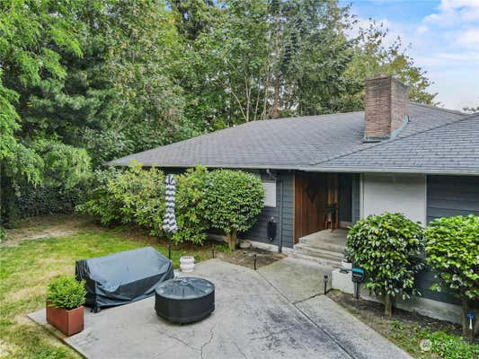 16600 SYLVESTER RD SW, BURIEN, WA 98166 - Image 1