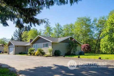 2302 BOGACHIEL WAY, FORKS, WA 98331 - Image 1