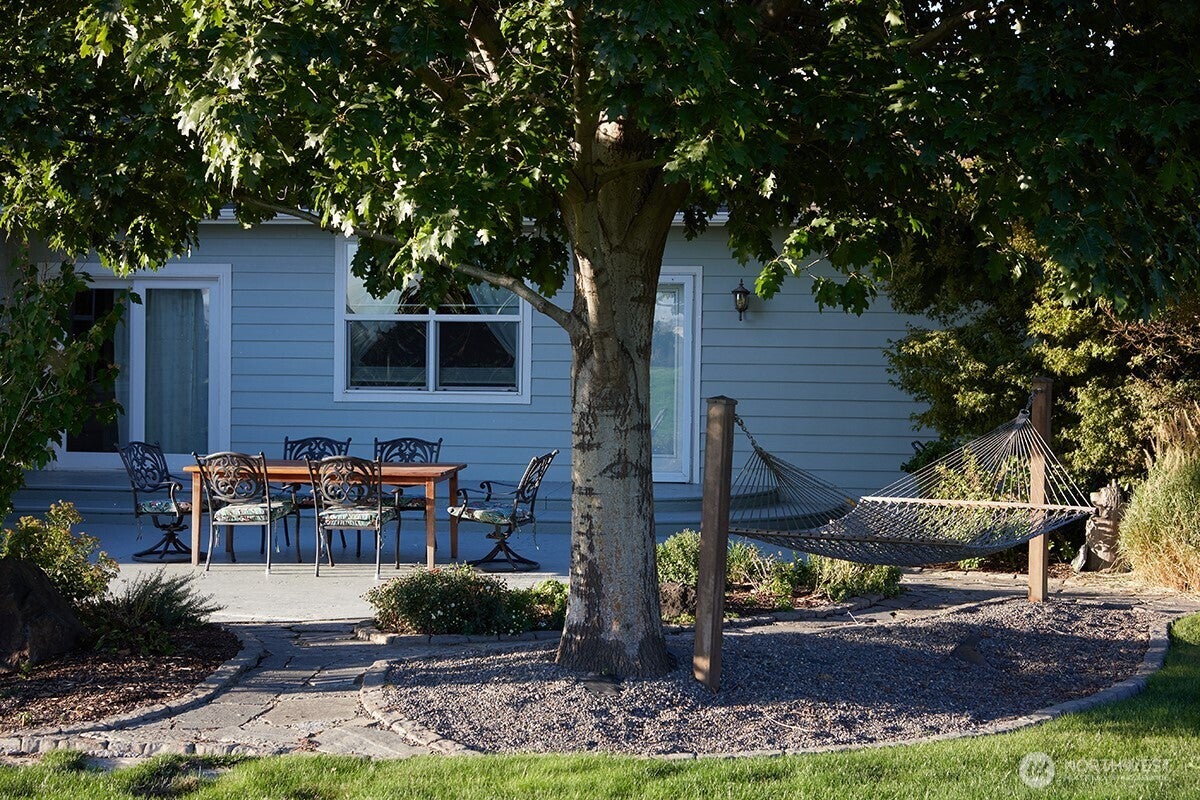 Walla Walla, Washington, 99362, United States, 5 Bedrooms Bedrooms, ,4 BathroomsBathrooms,Residential,Active,2001360