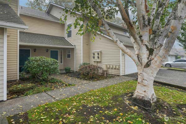 4701 NE 77TH AVE APT E18, VANCOUVER, WA 98662 - Image 1