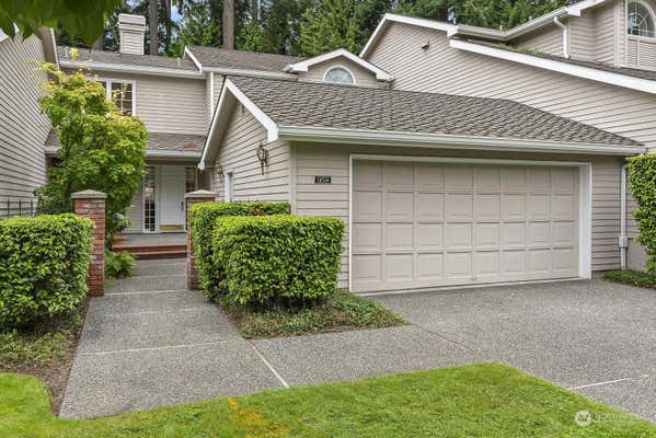 14514 21ST CT SE, MILL CREEK, WA 98012 - Image 1