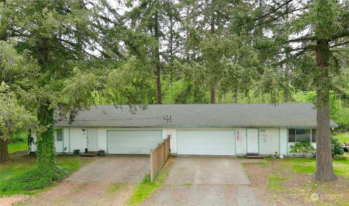 7523 152ND ST E, PUYALLUP, WA 98375, photo 1 of 24