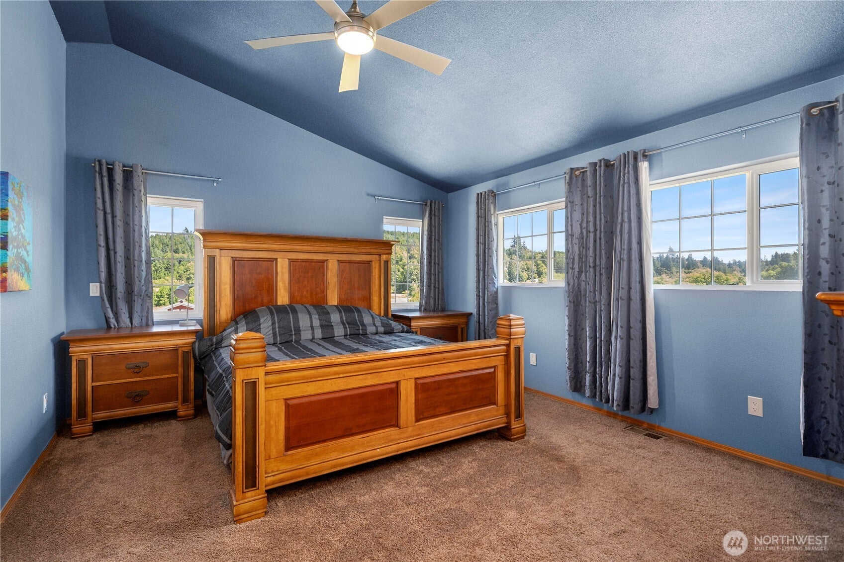 Shelton, Washington, 98584, United States, 5 Bedrooms Bedrooms, ,5 BathroomsBathrooms,Residential,Active,1877788