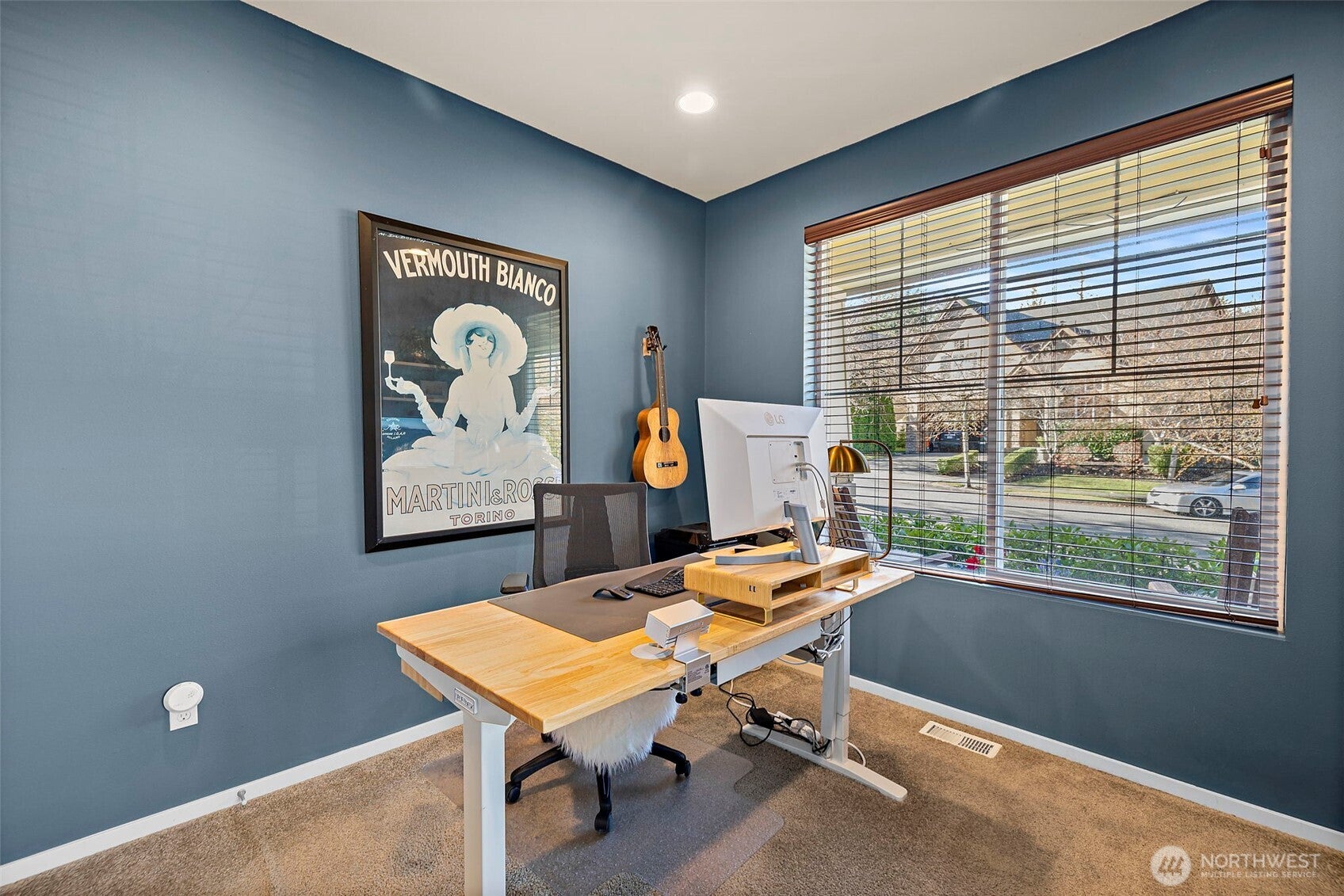 Snoqualmie, Washington, 98065, United States, 5 Bedrooms Bedrooms, ,3 BathroomsBathrooms,Residential,Active,1990623