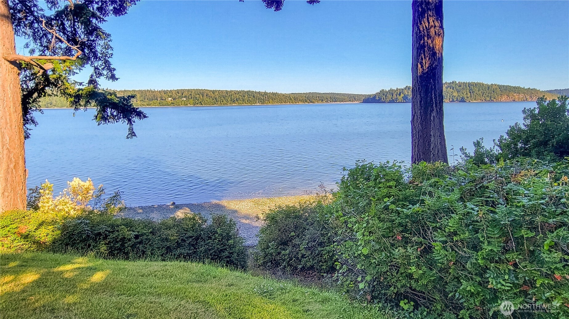 Anacortes, Washington, 98221, United States, 3 Bedrooms Bedrooms, ,2 BathroomsBathrooms,Residential,Active,1922500