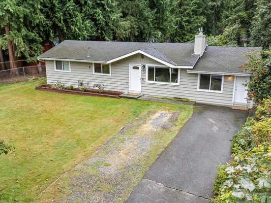 112 POPPY RD, BOTHELL, WA 98012 - Image 1