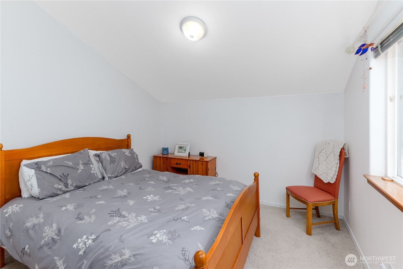 Sequim, Washington, 98382, United States, 2 Bedrooms Bedrooms, ,2 BathroomsBathrooms,Residential,Active,1967307