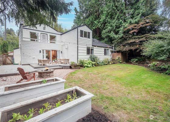 9323 FOREST CT SW, SEATTLE, WA 98136 - Image 1