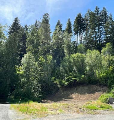 7 LOT KUHUKU COURT, CLE ELUM, WA 98922 - Image 1