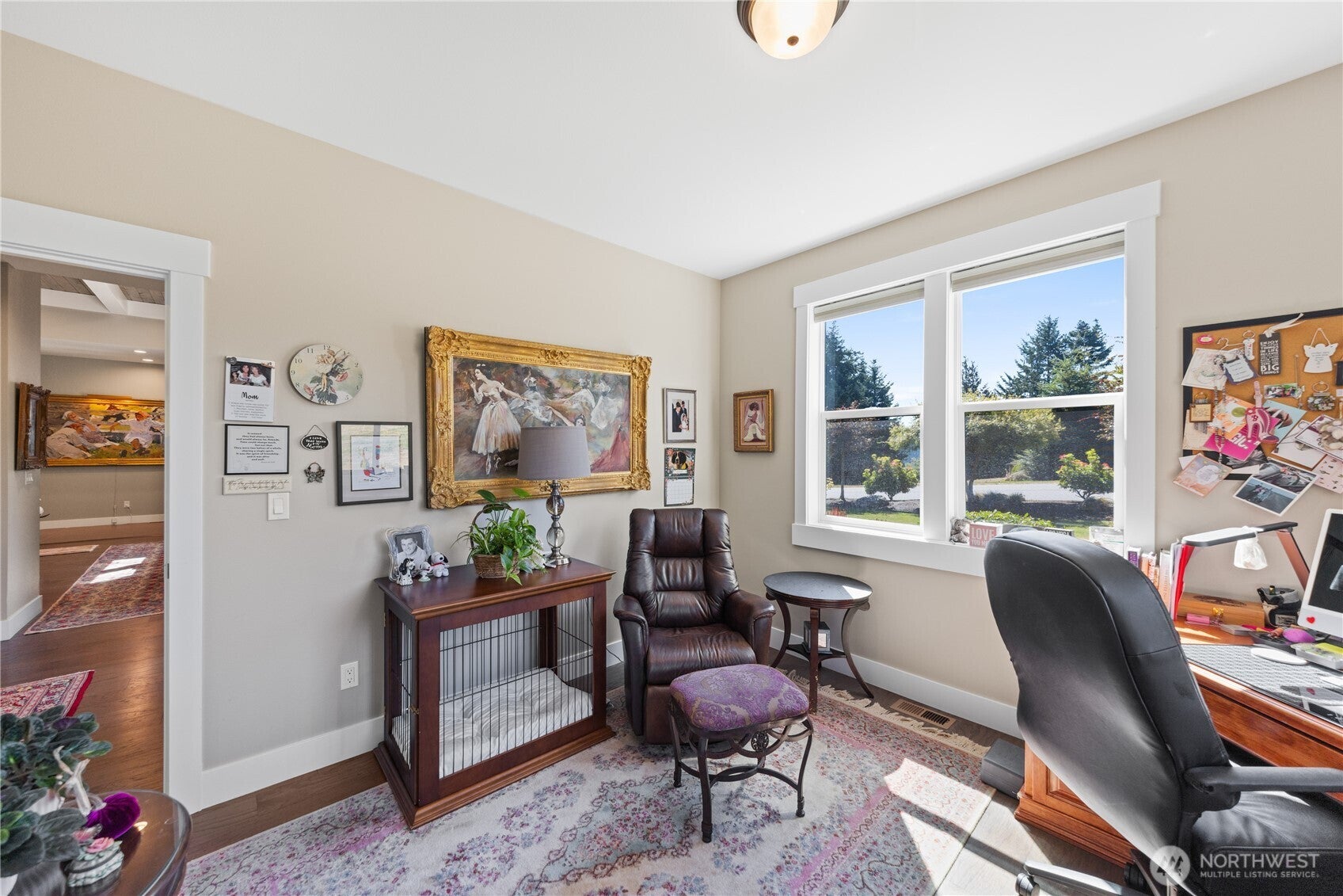 Anacortes, Washington, 98221, United States, 3 Bedrooms Bedrooms, ,2 BathroomsBathrooms,Residential,Active,1968395