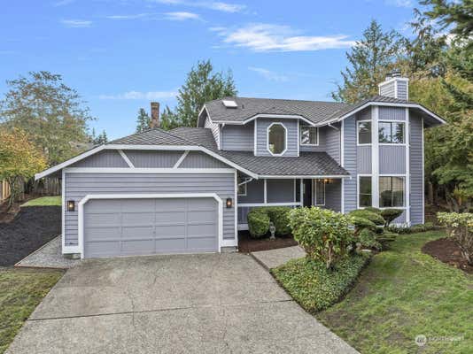 6320 137TH PL SW, EDMONDS, WA 98026 - Image 1