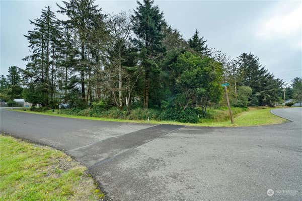 854 MOUNT OLYMPUS AVE SE, OCEAN SHORES, WA 98569 - Image 1