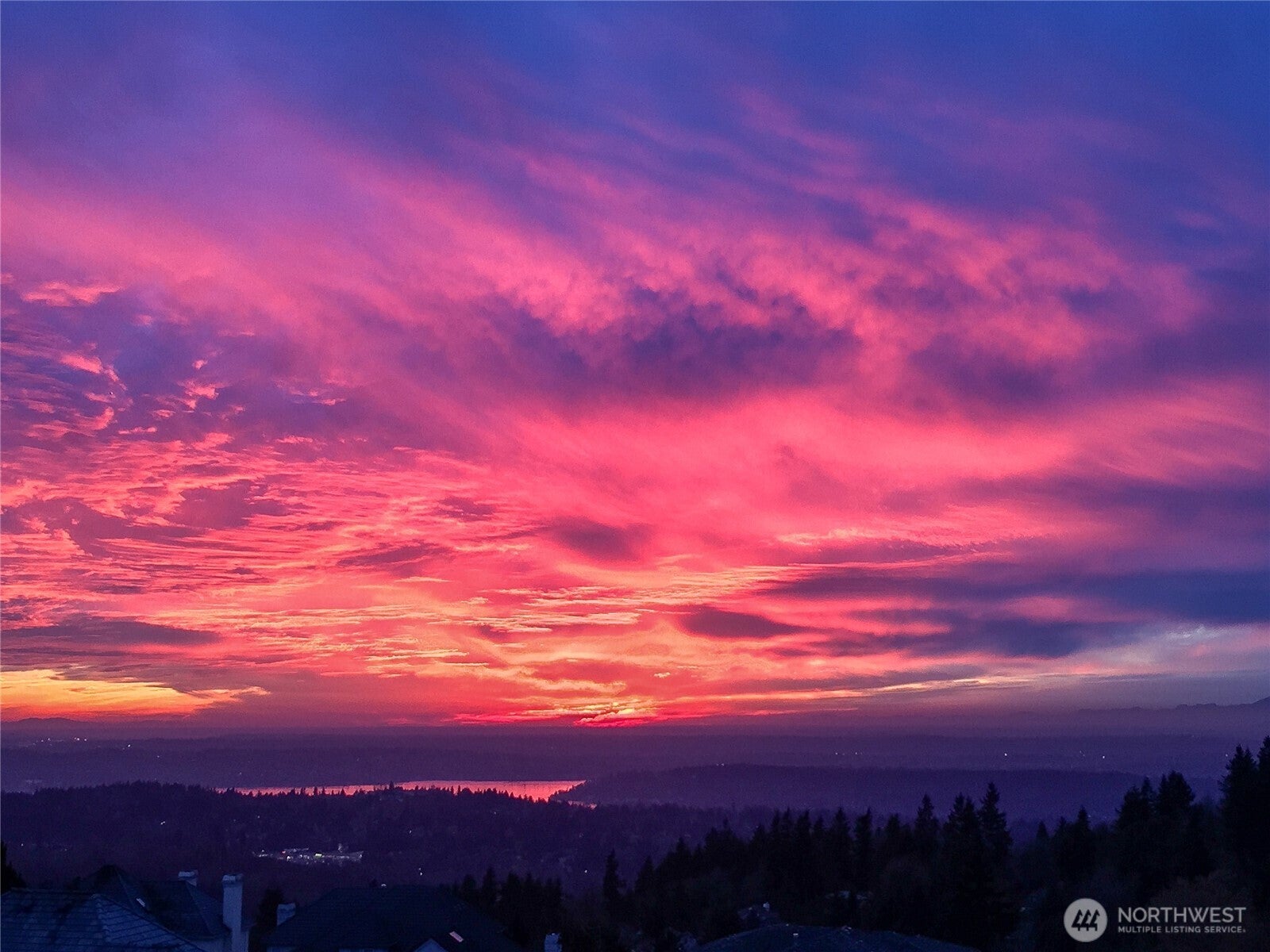 Bellevue, Washington, 98006, United States, 5 Bedrooms Bedrooms, ,6 BathroomsBathrooms,Residential,Active,1871218