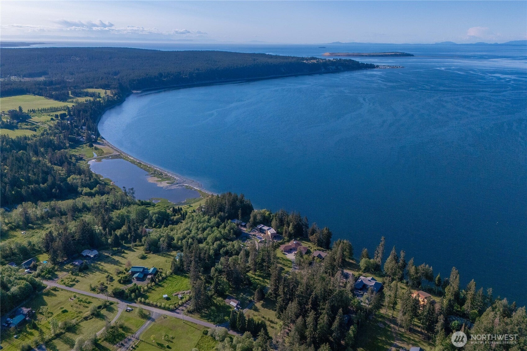 Sequim, Washington, 98382, United States, 3 Bedrooms Bedrooms, ,4 BathroomsBathrooms,Residential,Active,1909617