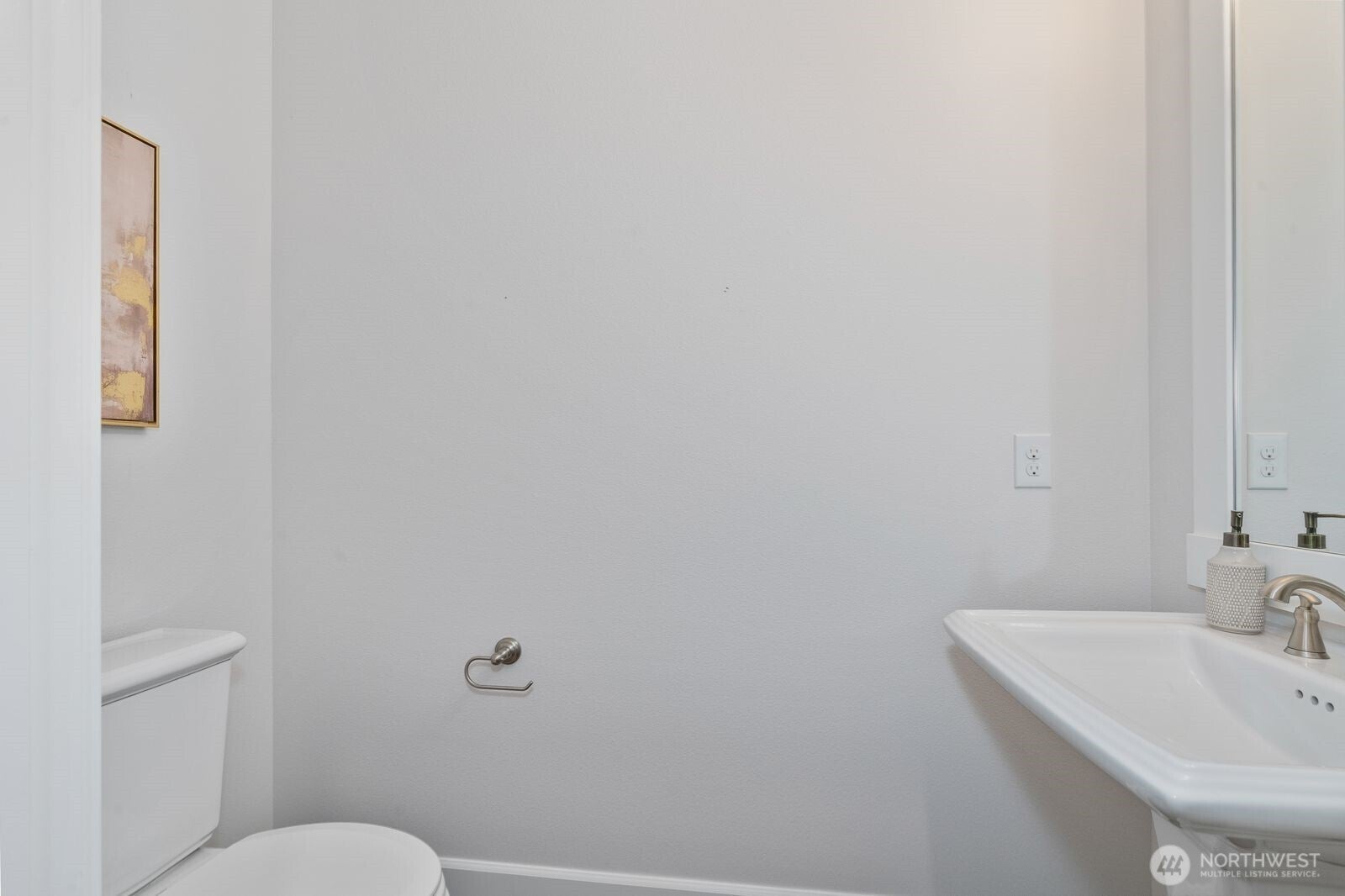 Issaquah, Washington, 98029, United States, 4 Bedrooms Bedrooms, ,3 BathroomsBathrooms,Residential,Active,2015456