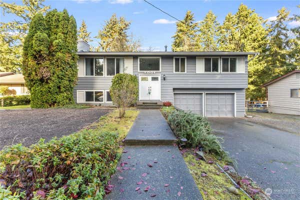 7001 47TH ST W, UNIVERSITY PLACE, WA 98466 - Image 1